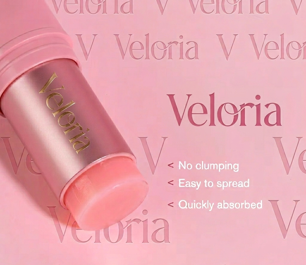 The Instant Bounce Balm
