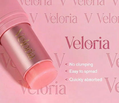 The Instant Bounce Balm