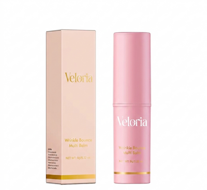 The Instant Bounce Balm