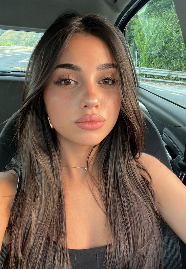 Sophie L., London