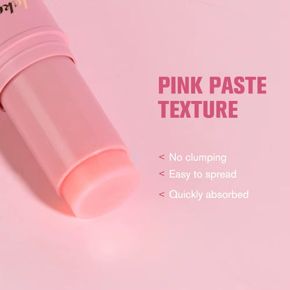 Instant KAHI Wrinkle Removal Multi Bounce Balm Collagen Stick Fade Fine Lines Brighten Dull Skin Tone Cream Korean Cosmetics