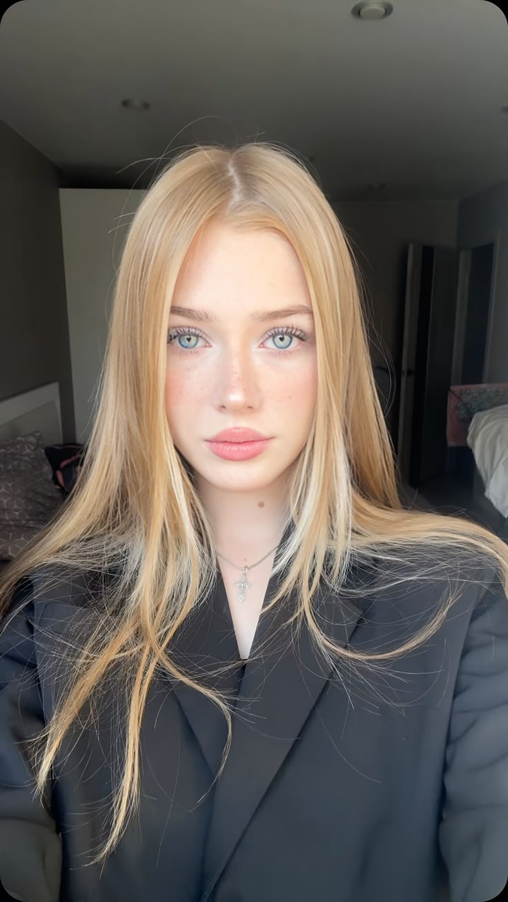 Olivia T., Birmingham